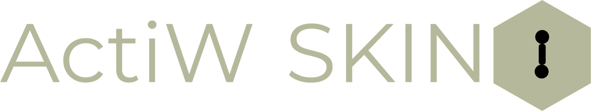 Company logo 11